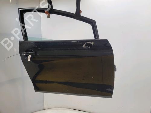 right-front-door-seat-leon-1p1-2005-2006-2007-2008-2009-2010-2011-2012-2013-30925402 main image