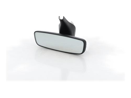 Used Rear mirror Rear mirror 38008191 38008191