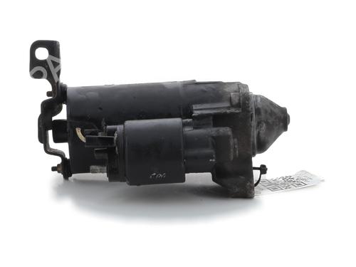 Anlasser für RENAULT TWINGO I (C06_) 1.2 (C063, C064) (55 hp) 28160527
