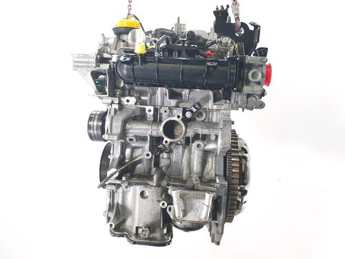 Engine NISSAN MICRA V (K14) 0.9 IG-T | BP36487191M1 - Image 2