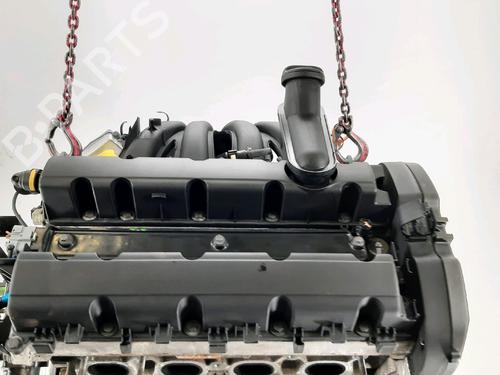 Engine CITROËN C4 Grand Picasso I (UA_) | BP32401573M1