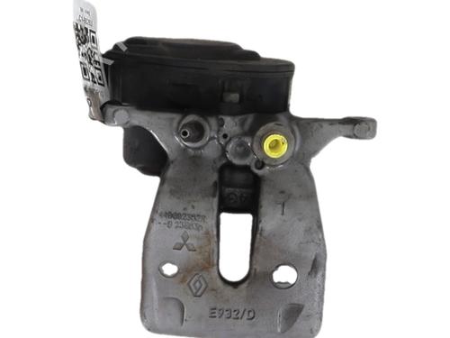 Right rear brake caliper RENAULT SCENIC E-TECH PHASE I EV87 | BP37513323M106 - Image 3