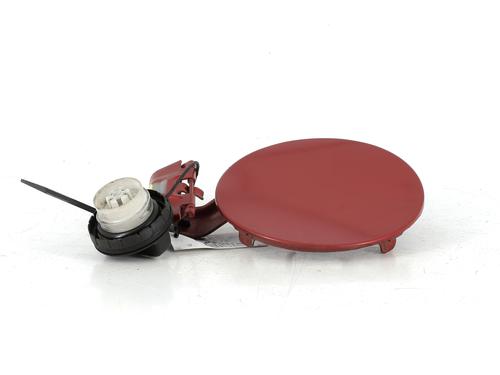 fuel-flap-mazda-3-bm-bn-22-d-b45c42410-2013-2014-2015-2016-2017-2018-2019-16023472 main image