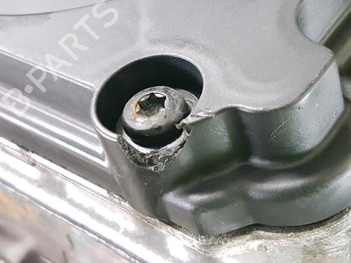 Engine AUDI A8 D4 (4H2, 4H8, 4HC, 4HL) 4.2 TDI quattro | BP29761851M1 