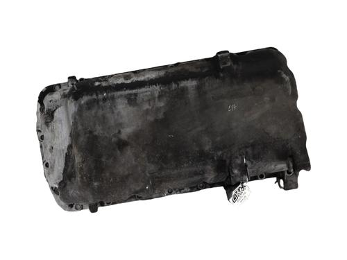 Used Oil sump Oil sump 27912945 27912945