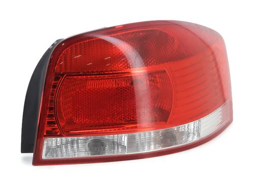 Right taillight AUDI A3 (8P1) 1.6 FSI | BP27374447C35 