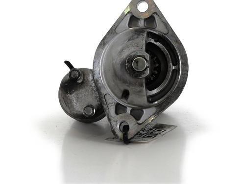 Starter OPEL ASTRA H (A04) | BP28573620M8