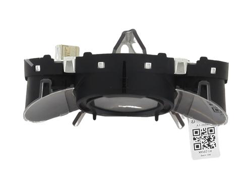Used Instrument cluster CITROËN DS3 (SA_) 1.6 THP 155 (156 hp) 29295989
