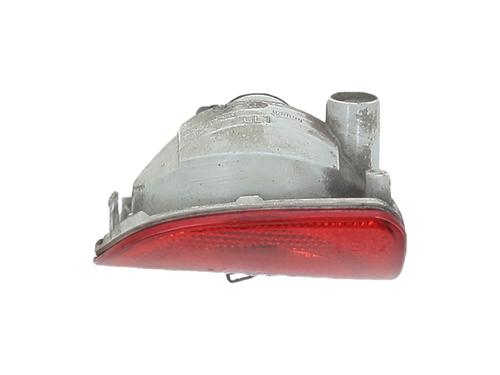 Rear bumper left light MERCEDES-BENZ CITAN Box Body/MPV (W415) 109 CDI (415.601, 415.603, 415.605) | BP29495459C81 