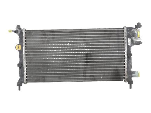 Used Water radiator Water radiator 37709748 37709748