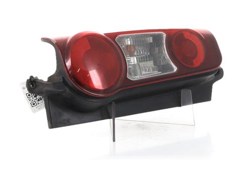 Left taillight CITROËN BERLINGO Box Body/MPV (B9)  | BP34428721C34  - Image 5