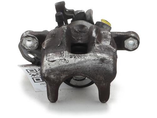 Used Left rear brake caliper MERCEDES-BENZ CITAN Box Body/MPV (W415) [2012-2021]  28720923
