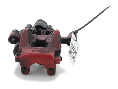 Used Left rear brake caliper JAGUAR F-PACE (X761) 3.0 SCV6 AWD (380 hp) 27908918