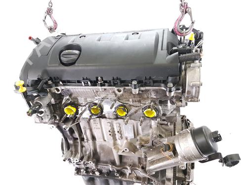 Engine CITROËN C4 II (NC_) 1.4 VTi 95 (NC8FP0) | BP37482928M1  - Image 6