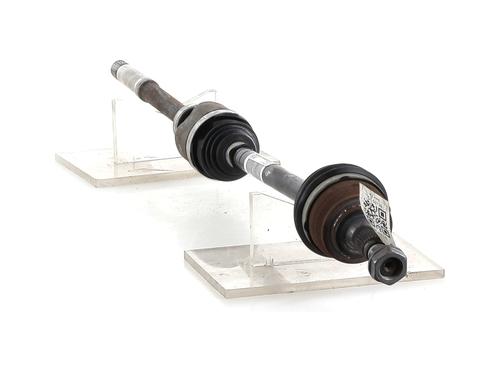 Right front driveshaft OPEL CORSA F (P2JO) 1.2 (68) | BP29522244M39 