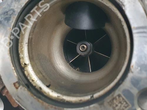 Engine AUDI A1 Sportback (GBA) 30 TFSI | BP36548831M1 - Image 7