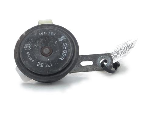 Klaxon OPEL MOVANO B Van (X62) 2.3 CDTI FWD (FV) (101 hp) 32039893