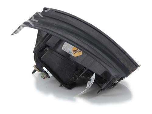 Right taillight CITROËN C3 II (SC_) 1.2 VTi 82 | BP30140945C35