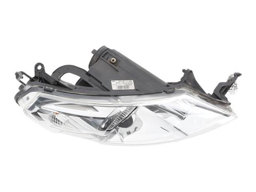 Right headlight PEUGEOT EXPERT Tepee (VF3X_) 1.6 HDi 90 16V | BP34502862C29  - Image 5