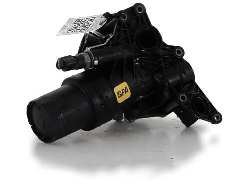 Used Support Support RENAULT CLIO V (B7_) 1.5 Blue dCi 85 (B7AG) (86 hp) 34575426 34575426