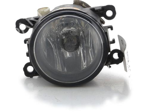 Used Right front fog light CITROËN C4 Coupe (LA_) 1.6 HDi (109 hp) 29522372