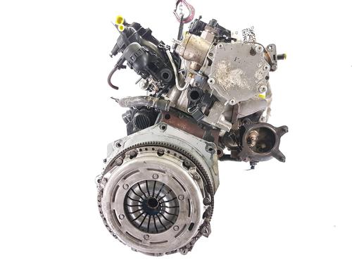 Engine VW GOLF VI (5K1) 2.0 GTi | BP39633060M1 - Image 3