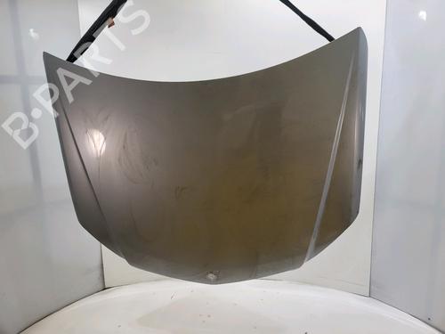 Used Hood Hood 37281351 37281351
