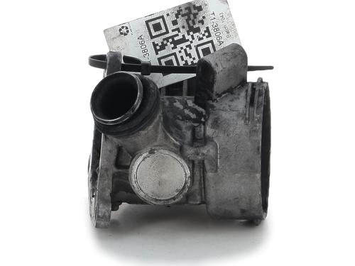 Egr MERCEDES-BENZ C-CLASS Coupe (CL203) C 220 CDI (203.706) | BP30093852M69