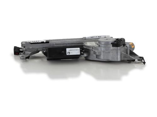 Electronic module PEUGEOT 508 SW I (8E_) 2.0 HDi RXH Hybrid4 | BP27913113M83 - Image 2