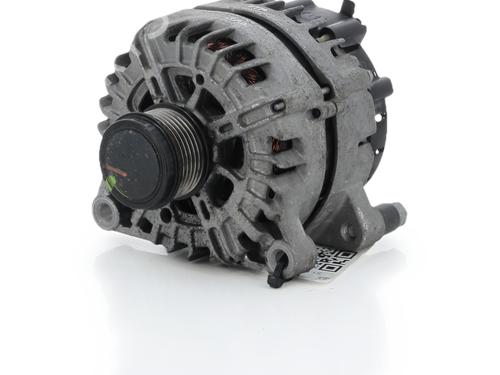 Generator Generator 39547088 39547088
