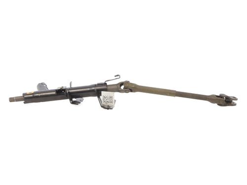 Steering column RENAULT CLIO I (B/C57_, 5/357_) 1.9 D (B/C/S576, B/C/S57L) | BP30956869M21