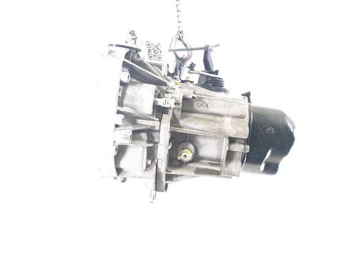 Used Gearbox Gearbox 39498499 39498499