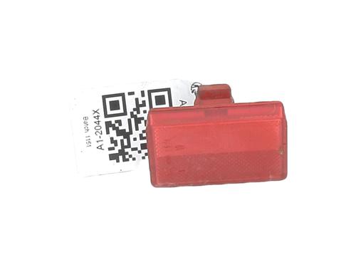 Piloto derecho paragolpes trasero CITROËN JUMPER I Van (244) 2.2 HDi (101 hp) 31180557