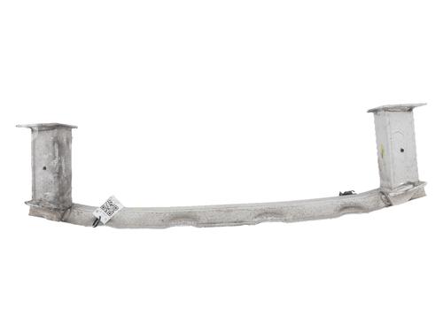 Used Front bumper reinforcement Front bumper reinforcement 37513317 37513317
