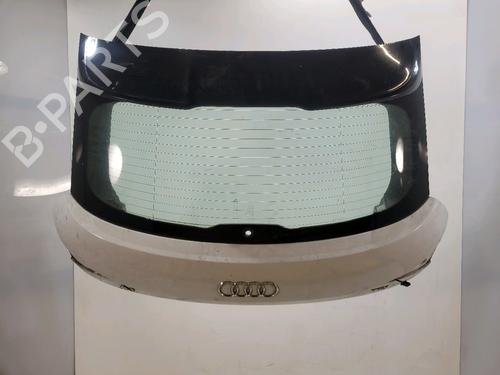 tailgate-audi-a1-sportback-8xa-8xf-2011-2012-2013-2014-2015-2016-2017-2018-2019-32077625 main image