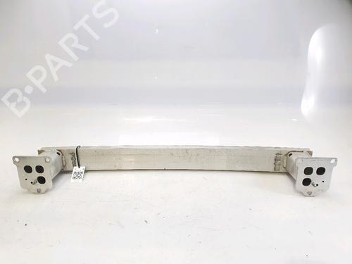 Front bumper reinforcement CITROËN C3 Picasso (SH_)  | BP28686254C109 