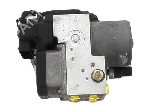 ABS Bremseaggregat OPEL ASTRA G Convertible (T98) 2.2 DTI (F67) | BP29416102M43 