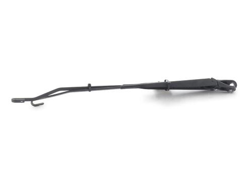front-windshield-wiper-arm-renault-kangoo-express-fw01_-2008-35748516 main image
