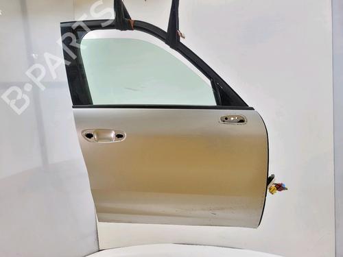 Used Right front door Right front door CITROËN C4 Grand Picasso II (DA_, DE_) 1.6 BlueHDi 120 (120 hp) 36007261 36007261