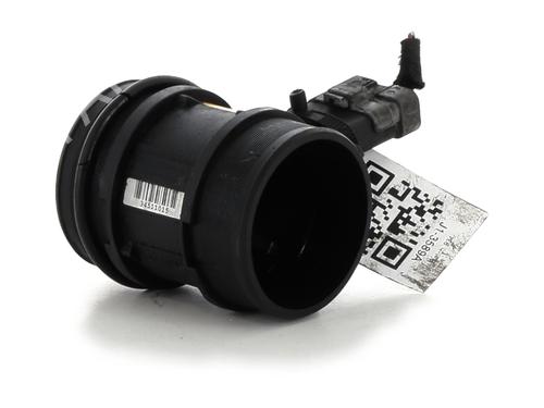 Starter PEUGEOT 307 (3A/C) 2.0 HDi 90 | BP26312801M8 