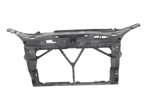 Used Front slam panel MAZDA 3 (BK) 2.0 (BKEP) (150 hp) 29874143