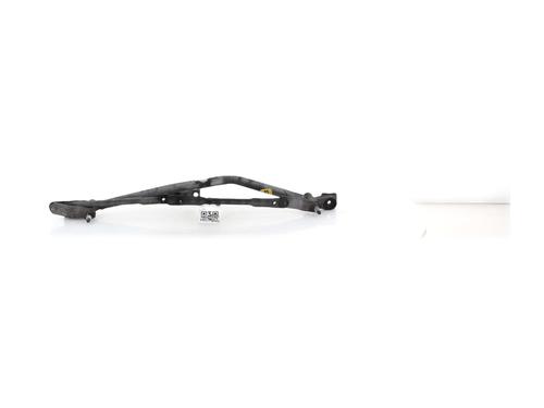 Used Front wipers mechanism Front wipers mechanism 36907937 36907937