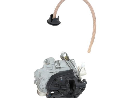 Used Front left lock Front left lock AUDI A3 (8P1) [2003-2013] 33949385 33949385