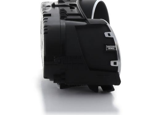 Instrument cluster VW GOLF VI (5K1) 1.4 | BP32460238C47 