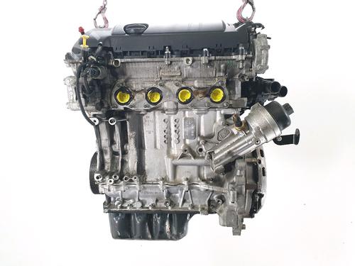 Engine CITROËN C3 Picasso (SH_) 1.6 VTi 120 | BP36877064M1 - Image 2