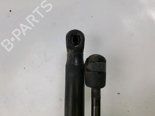 Hood lift support SSANGYONG KYRON 2.0 Xdi 4x4 | BP27916961C139 