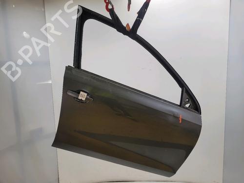 Dør højre fortil VW JETTA IV (162, 163, AV3, AV2) 1.4 TSI Hybrid (170 hp) 31662375