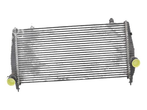 intercooler-peugeot-807-eb_-2002-38007695 main image