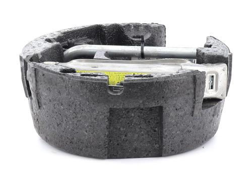 andre-citroen-c3-ii-sc_-2009-32334128 main image