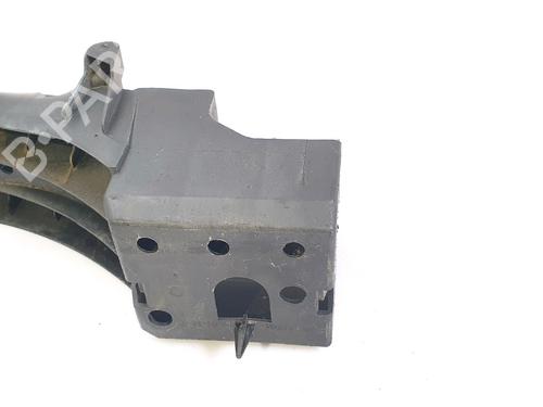 Rear bumper reinforcement DACIA LOGAN MCV II TCe 90 (K8M1, K8MA, K8AC) | BP29579007C73 